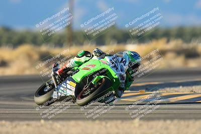 media/Dec-07-2024-CVMA (Sat) [[21c5f1ef85]]/Race 12-Supersport Middleweight/